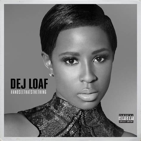 Download Hey There Dej Loaf