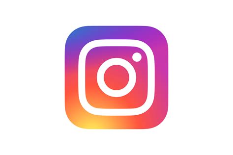 Download Ig Videos