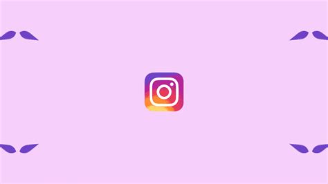 Download Instagram Video Gif