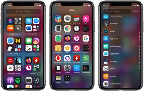 Download the Ultimate iOS App Installation File for Seamless Device Integrations