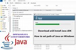 Download JDK 7