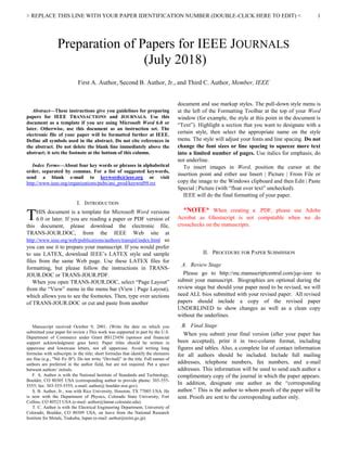 Download Jurnal Ieee