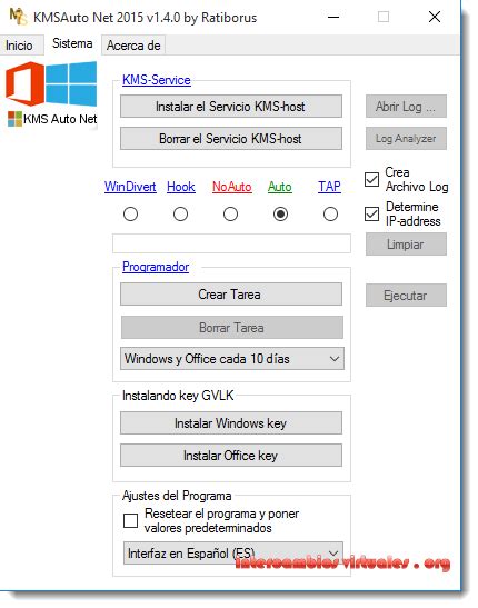 Download Kmsauto Net 2015 V1.4.0 Rar
