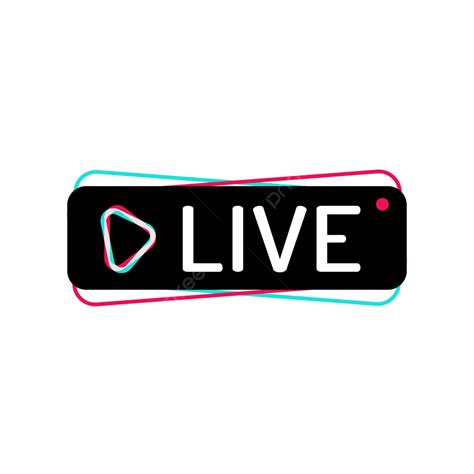 Download Label Live | Label LIVE