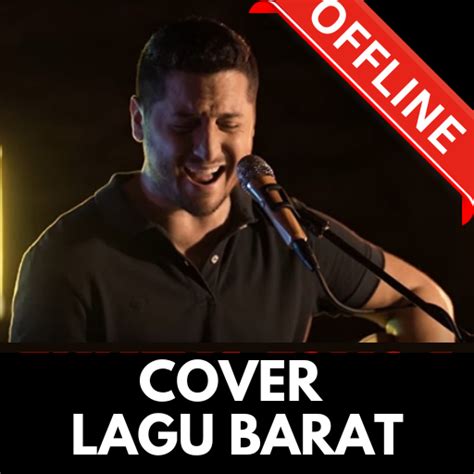 Download Lagu Cover Barat