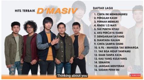Download Lagu D