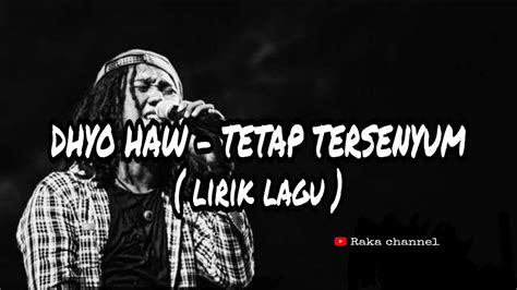 Download Lagu Dyho How