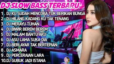 Download Lagu GameOn