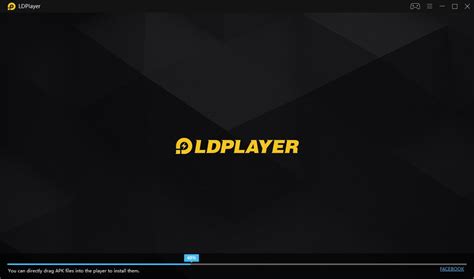 Download Ldplayer