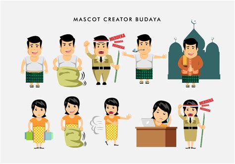 Download Levidio Storyboard Full