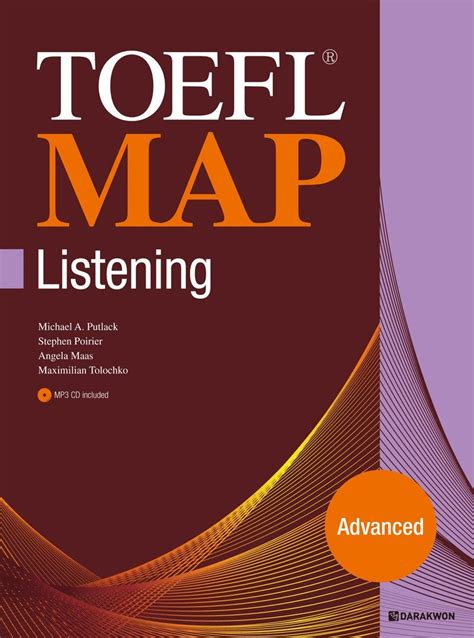 Download Listening Toefl Mp3