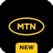 Download MTN Uganda Config File