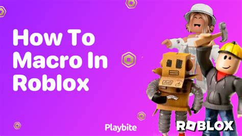 Download Macro Roblox Mp3 Download