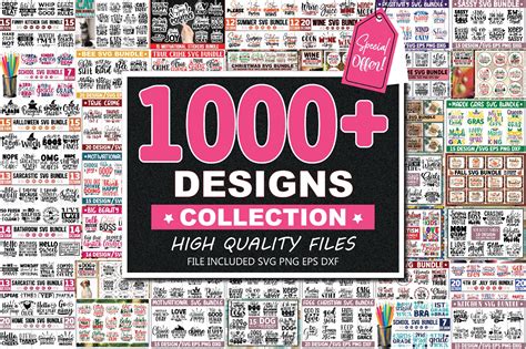 Download Download Mega Design Collection Gif Files