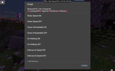 Download Download Mega Script & Handwritten Fonts Bundle Gif for Cricut