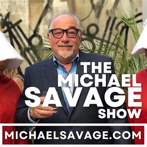 Download Michael Savage