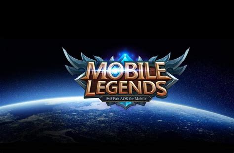 Download Mobile Legends Indonesia
