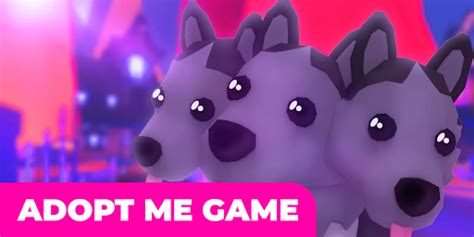 Download Mod Adopt Me: pets for roblox android on PC