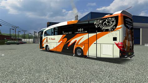 Download Mod Ukts Jetbus