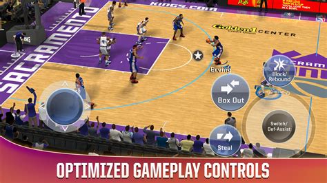 Download NBA 2k20 full version game