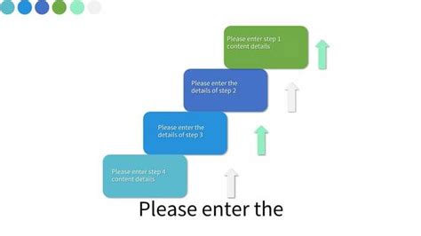 Download Now: Elevate Your Understanding