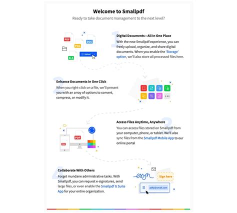 Download Pdf Example