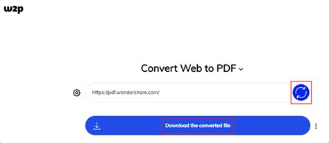 Download Pdf From Link