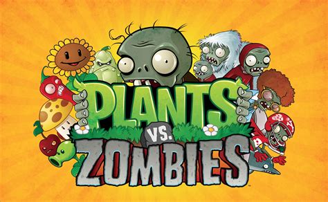 Mengenal Download Plant Zombie, Game yang Mengasyikkan untuk Dimainkan!