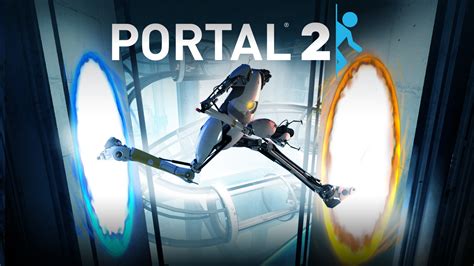 Download Portal