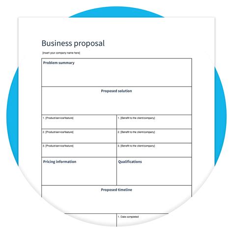 Download Proposal