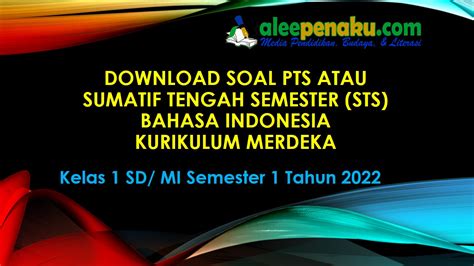 Download Pts Sd Word