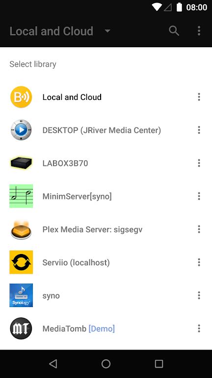 Download RB-World 2.0 MOD APK v3.8.2 for Android