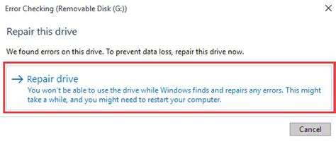 Download Repair Flashdisk V.2.9.1.1 Full Version