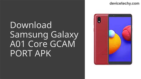 Download Roblox APK for Samsung Galaxy A01 Core