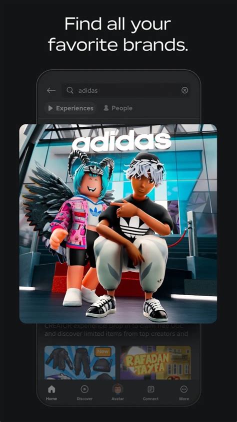 Download Roblox Apk For Ios Mp3 Download