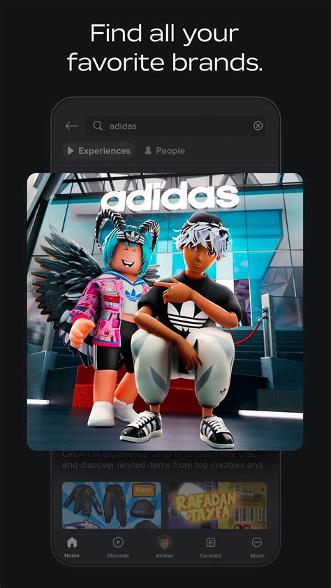 Download Roblox Apk Latest Mp3 Download