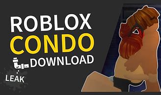 Download Roblox Condos - Free Condo Links and Discord Support
