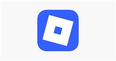 Unlock Endless Fun – Download Roblox for Free Now!