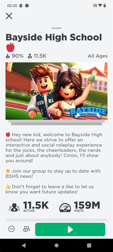 Download Roblox Free Apk Mp3 Download