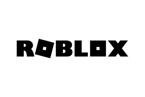 Download Roblox Logo in SVG Vector or PNG File Format - Logo.wine