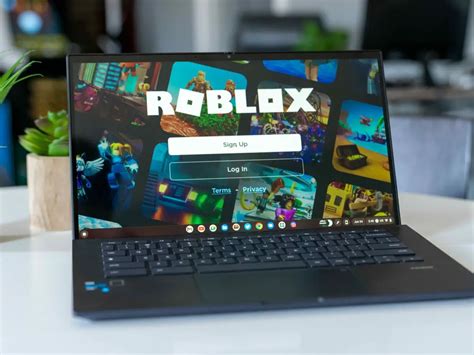 Download Roblox Stripper Games For Free at TopGames.Com