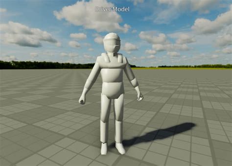 Download Roblox Walking Animation - Art Design Support 