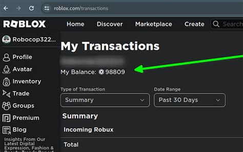 Download Robux For Free