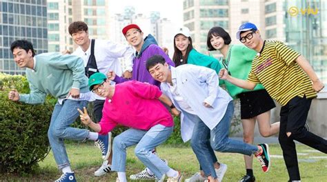 Download Running Man 372 Sub Indo