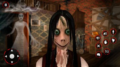 Download Scary Pictures