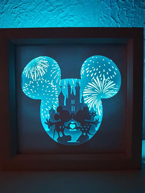 58+ Download Shadow Box SVG Files Free, SVG Shadow Box Template. Free SVG Shadow Box Template