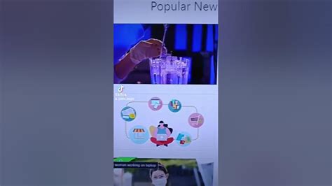 Download SitusGratis