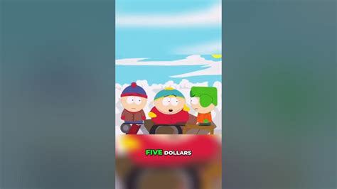 Get ready to ROFL: Download Hilarious South Park Clips now!
