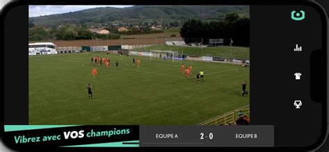 Download Stream Champ Apk latest version for Android (2023