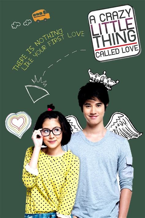 Download Subtitle Crazy Little Thing Called Love